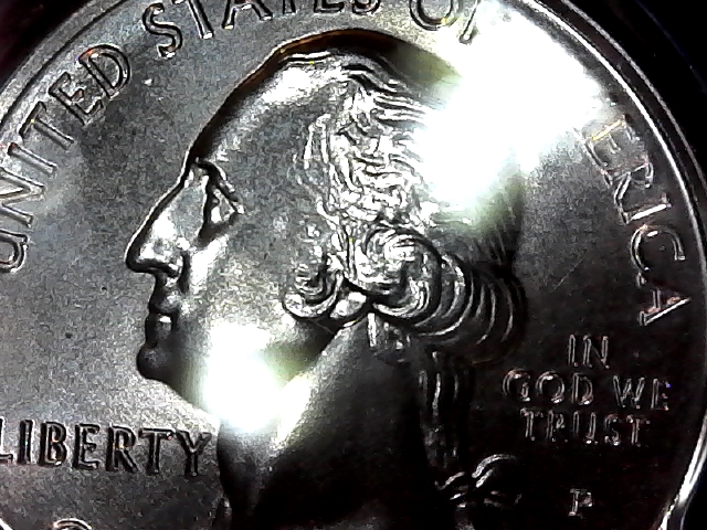 2019-Strike-Through-Dime,-Blotched-Nickel-And-Stamped-Quarter---Opinions!